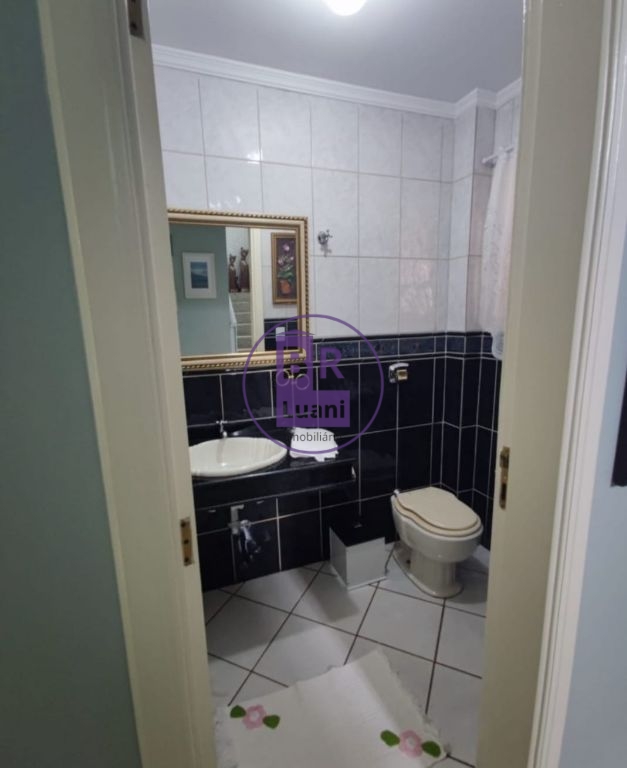 Excelente Sobrado com 3 quartos, sendo 1 suíte-máster no Jardim Esperança - foto 21