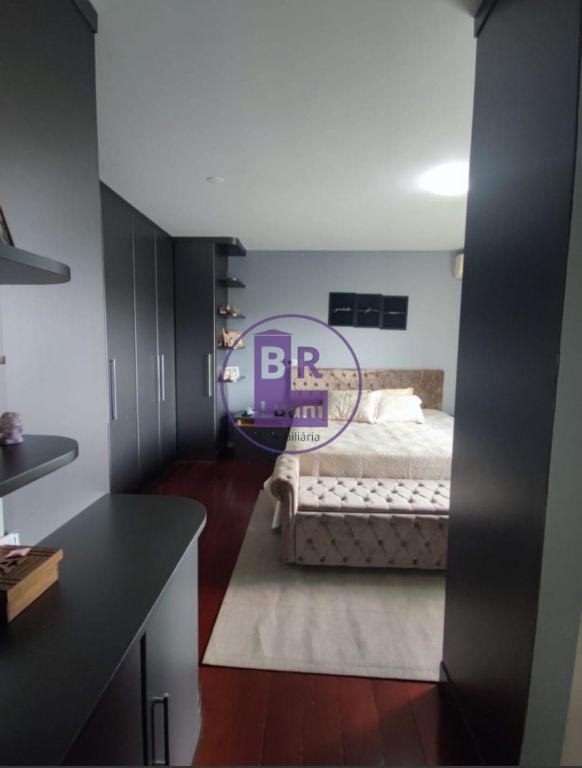 Excelente Sobrado com 3 quartos, sendo 1 suíte-máster no Jardim Esperança - foto 20