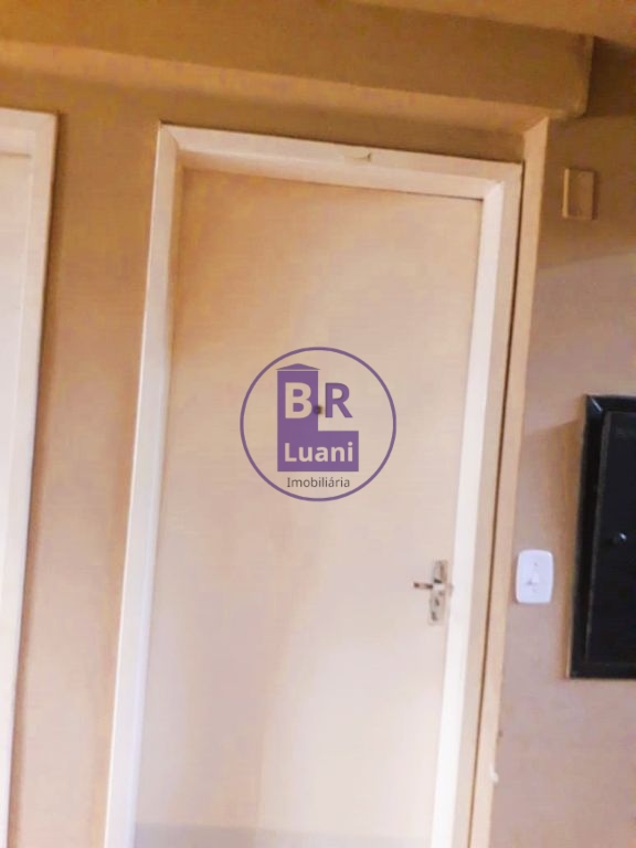 Apartamento abaixo do preço