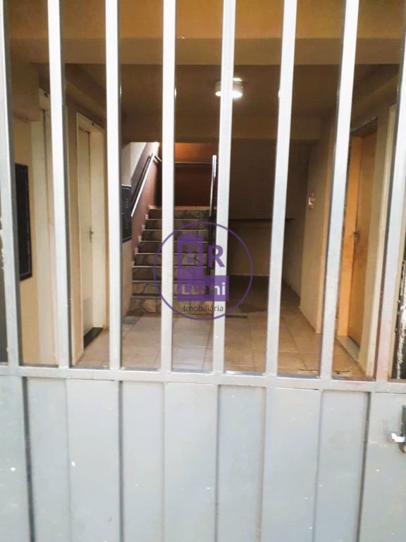 Apartamento abaixo do preço