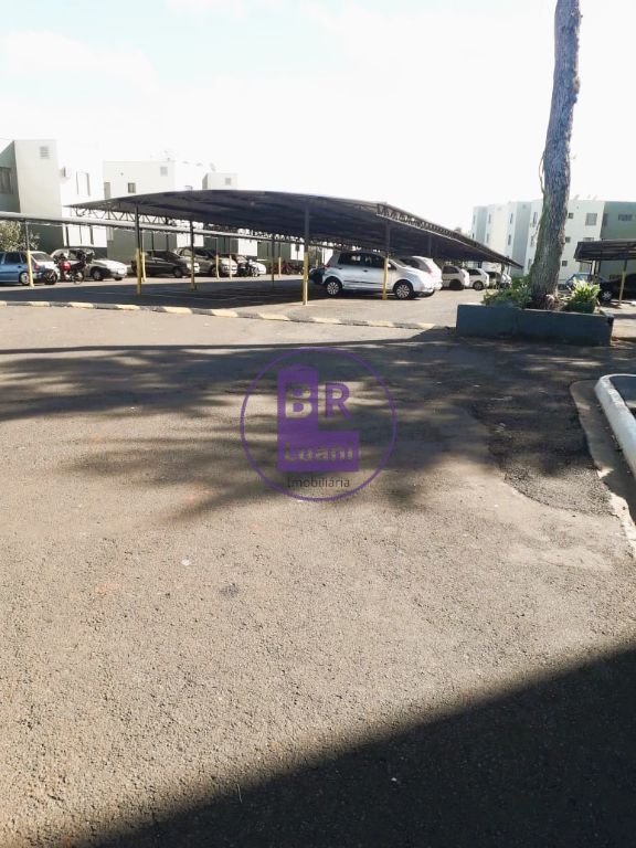 Apartamento abaixo do preço