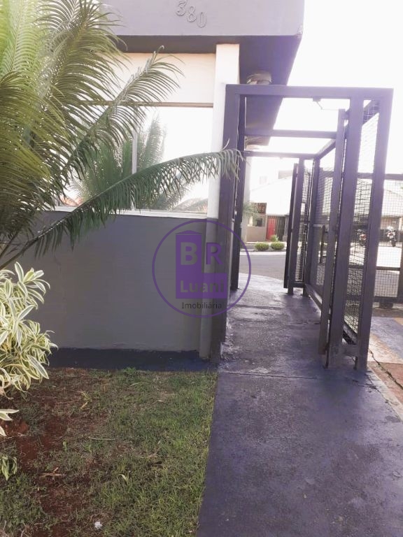 Apartamento abaixo do preço
