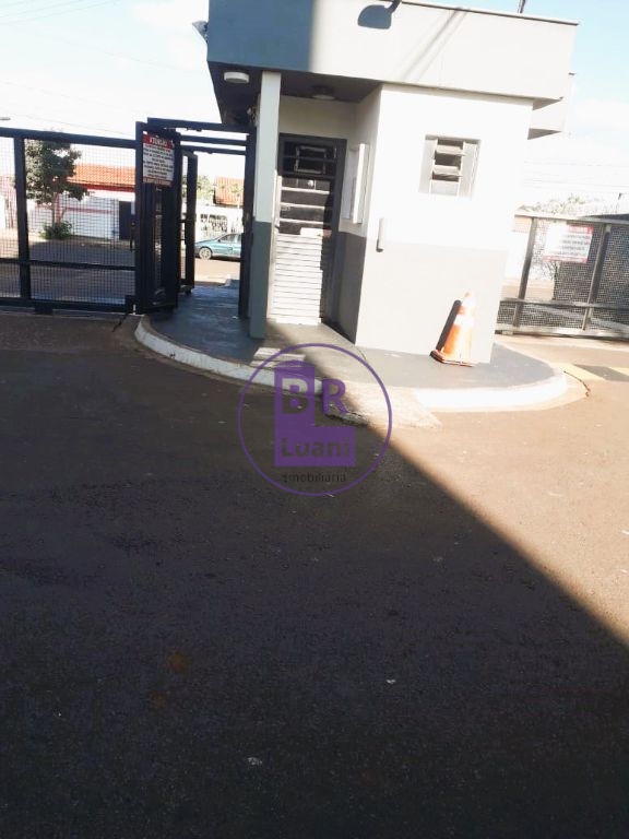 Apartamento abaixo do preço