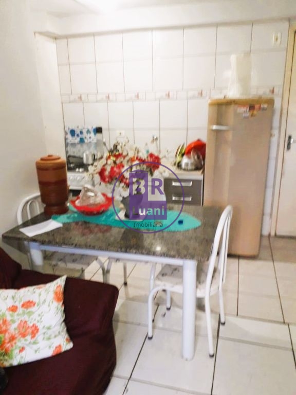 Apartamento abaixo do preço