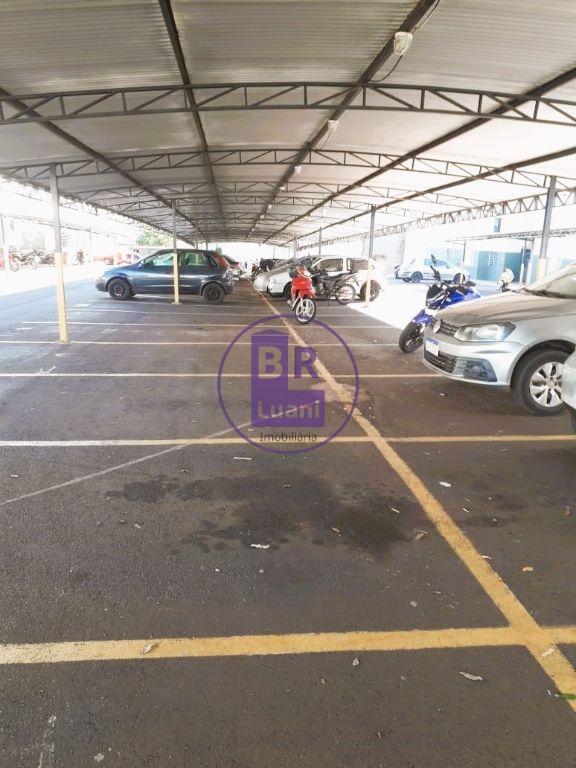 Apartamento abaixo do preço