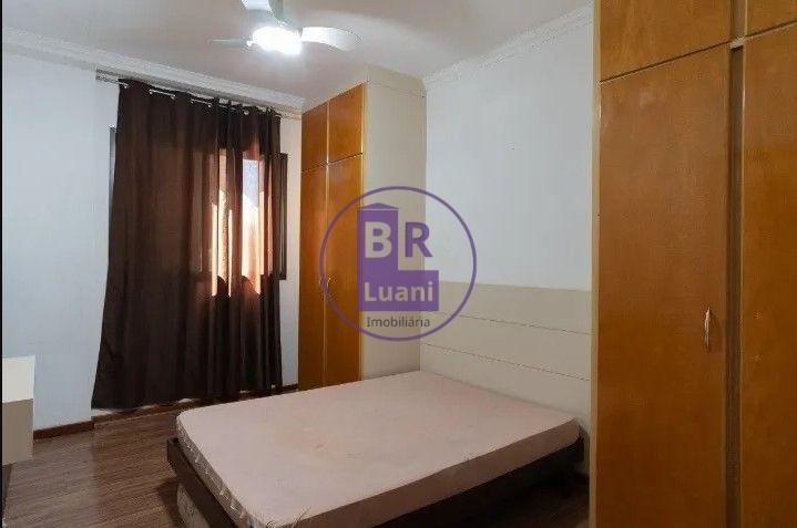 Excelente apartamento de alto padrão com vista deslumbrante 