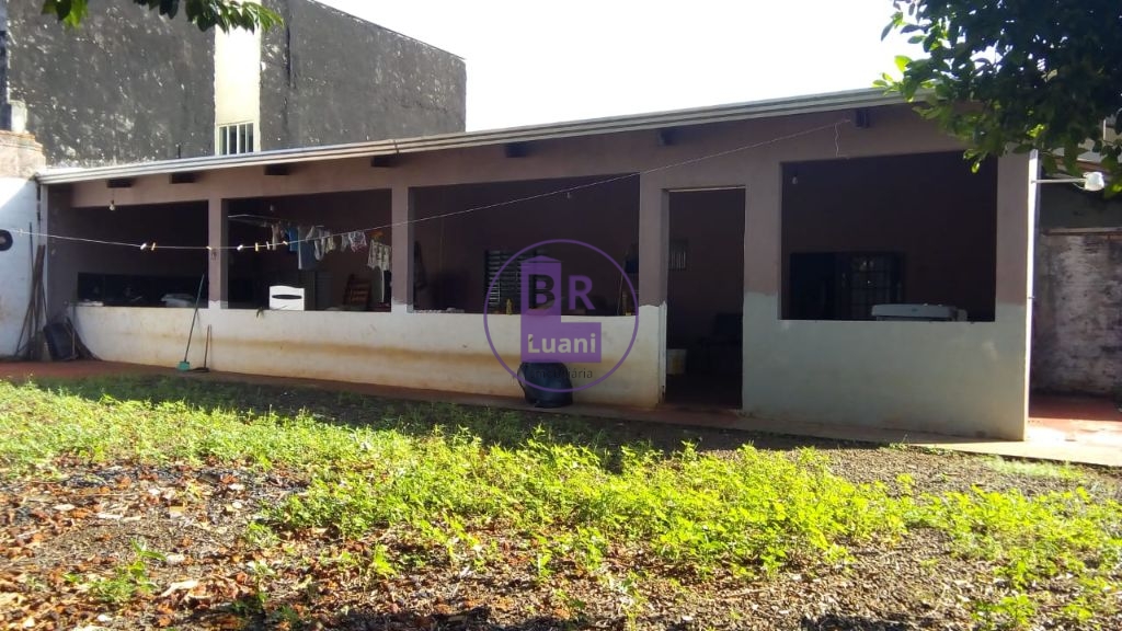 Excelente terreno comercial no jardim do sol