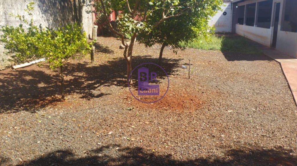 Excelente terreno comercial no jardim do sol