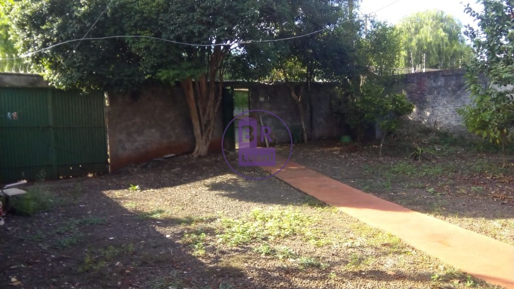 Excelente terreno comercial no jardim do sol