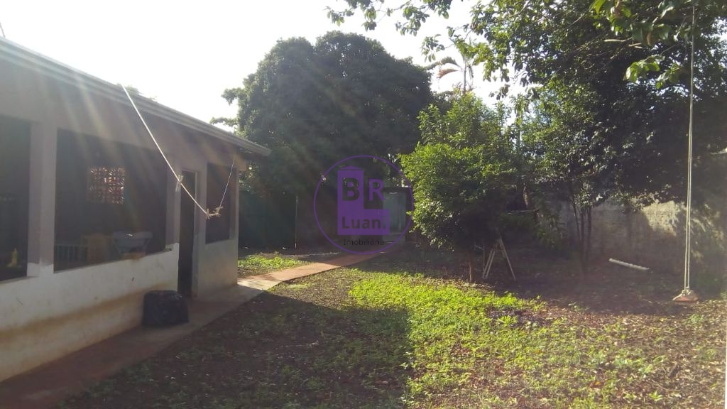 Excelente terreno comercial no jardim do sol