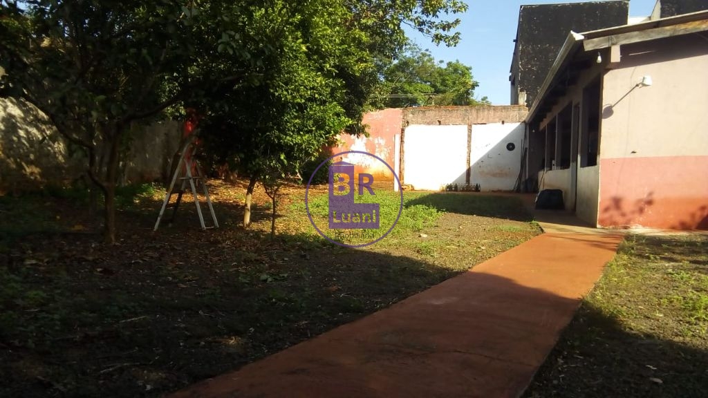 Excelente terreno comercial no jardim do sol