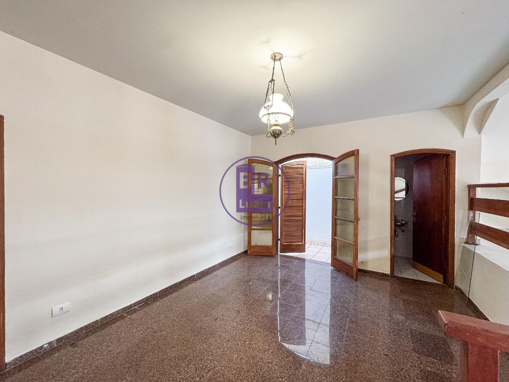 Lindo Sobrado disponível para locação