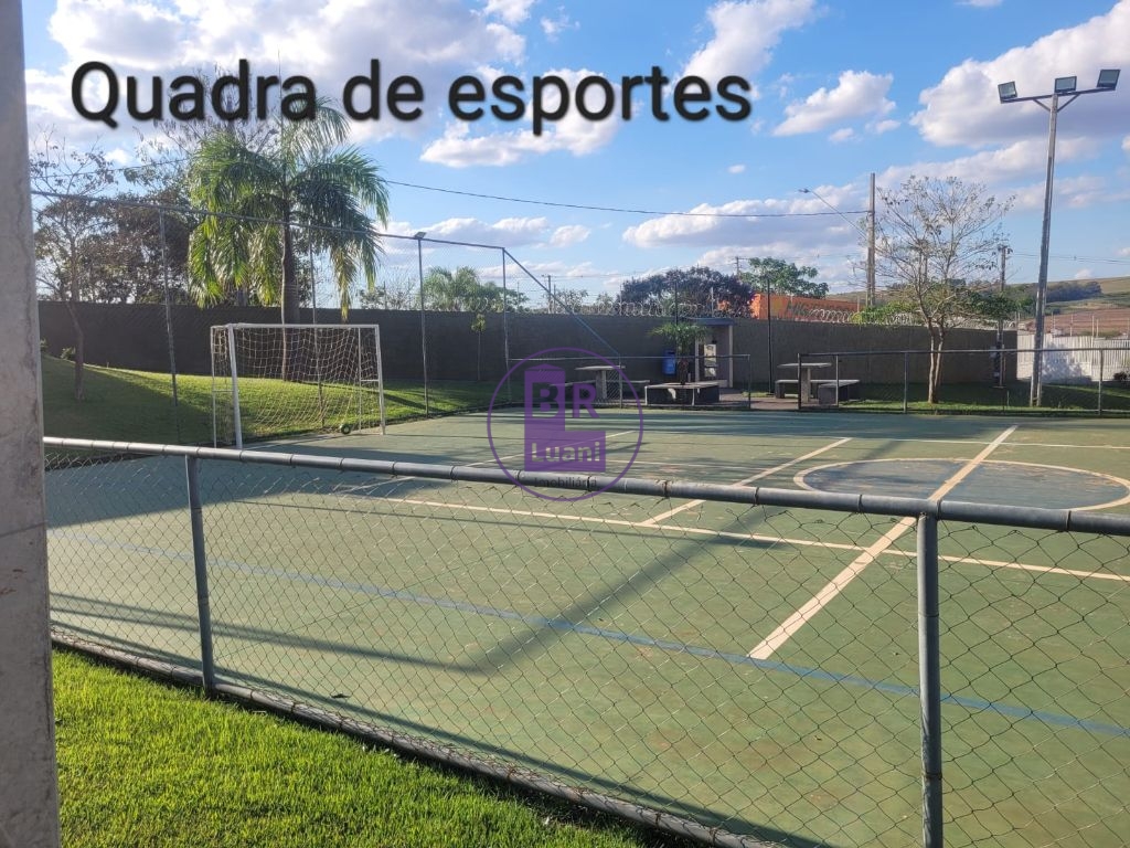 Lindo sobrado em condomínio fechado na região norte de londr