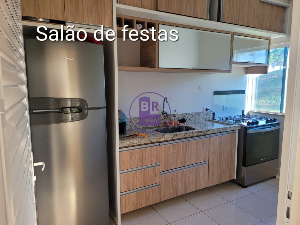 Lindo sobrado em condomínio fechado na região norte de londr