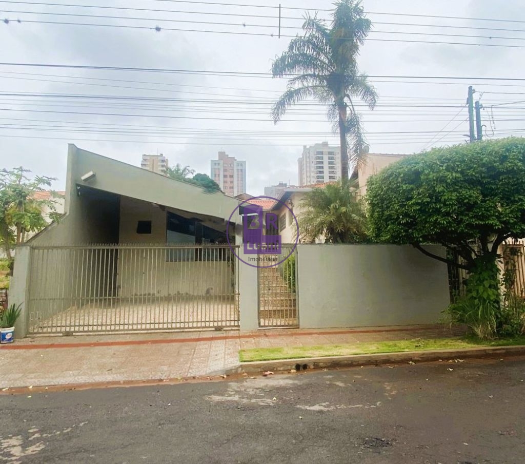 Linda casa a venda