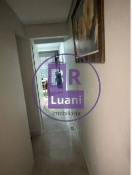 Casa geminada zona norte com movéis planejados