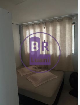 Casa geminada zona norte com movéis planejados