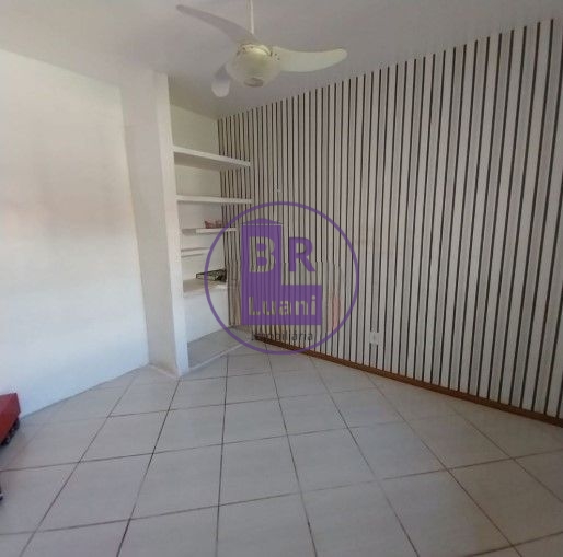 Excelente casa espaçosa no jardim sabará