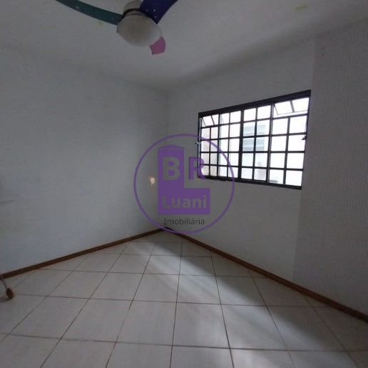 Excelente casa espaçosa no jardim sabará