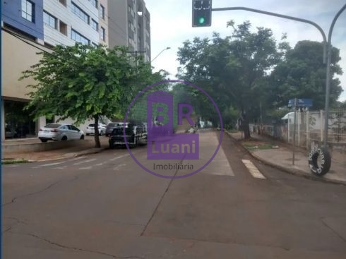 Terreno á venda em uma localização privilegiada!