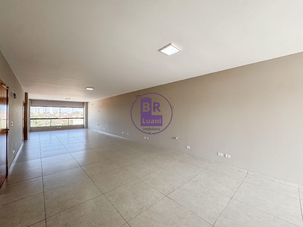 Salas para Locação Comercial - foto 19