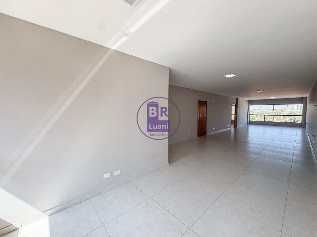 Salas para Locação Comercial - foto 21