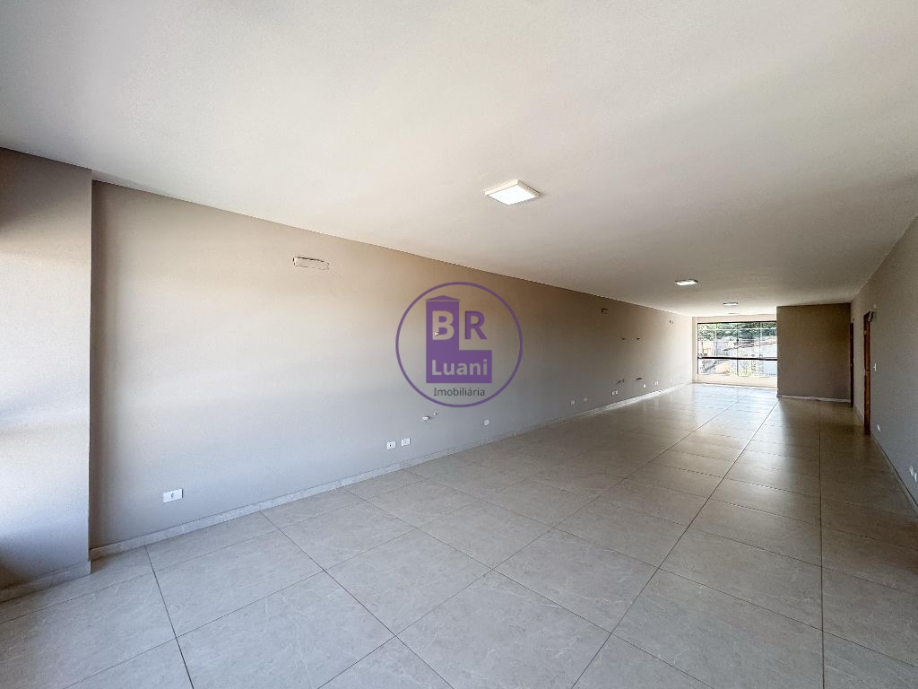 Salas para Locação Comercial - foto 17