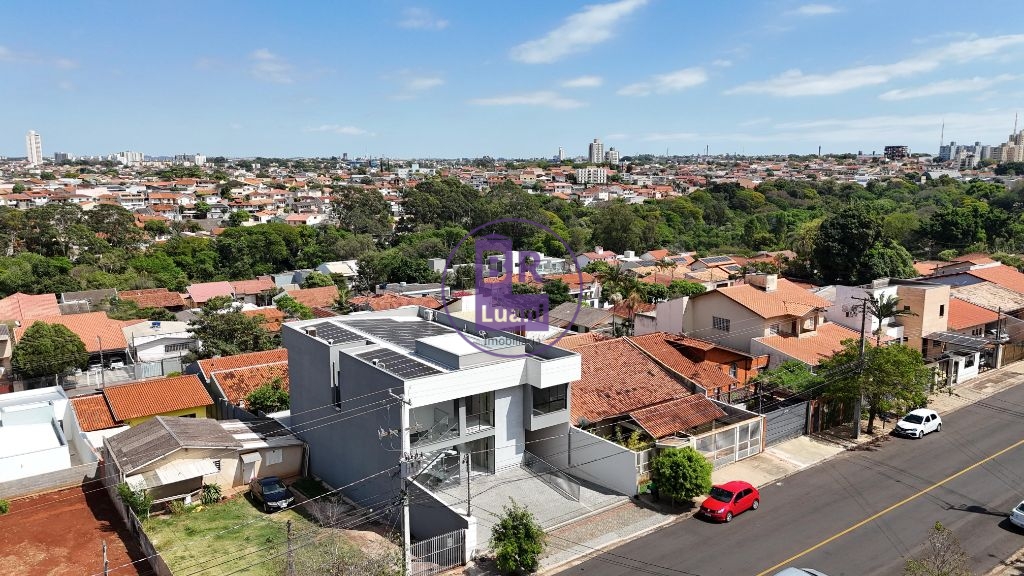 Salas para locação comercial