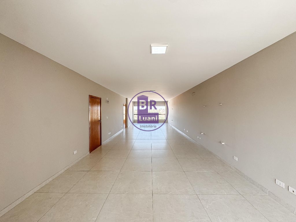 Salas para Locação Comercial - foto 20