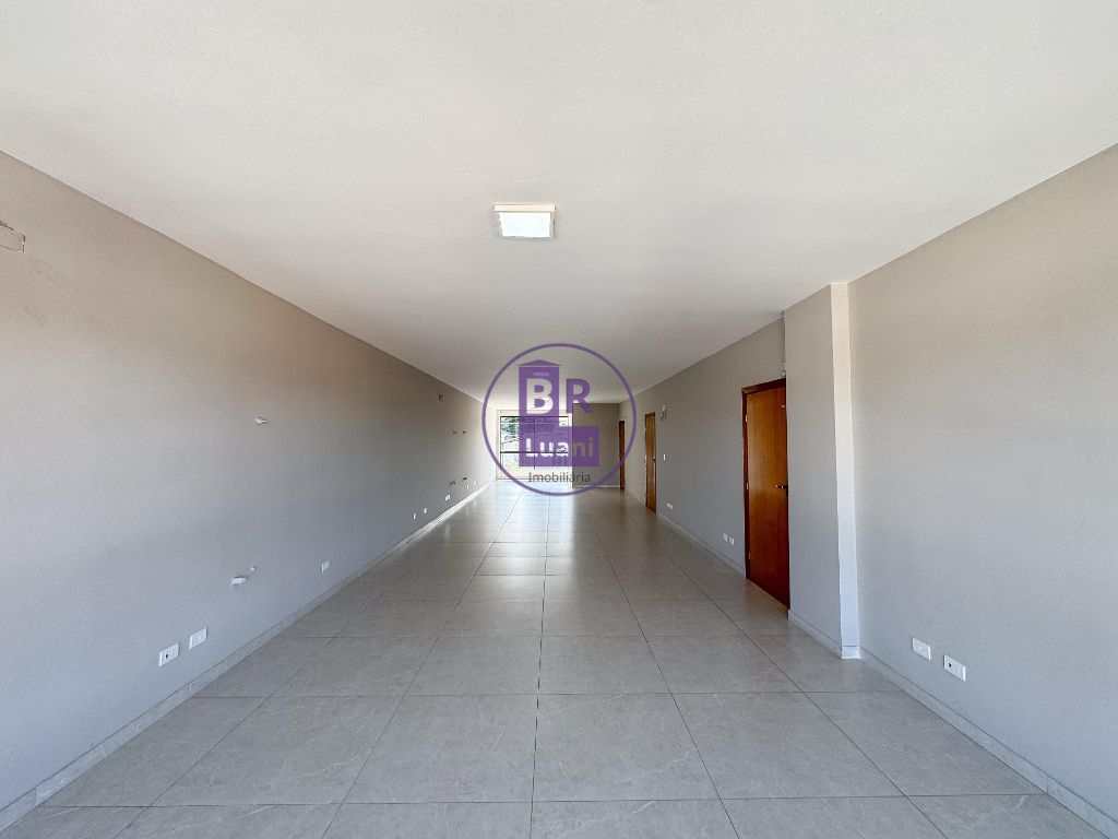 Salas para Locação Comercial - foto 18