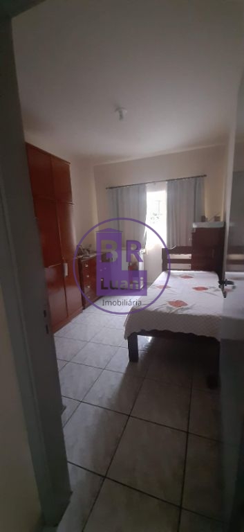 Casa térrea espaçosa no jardim piza