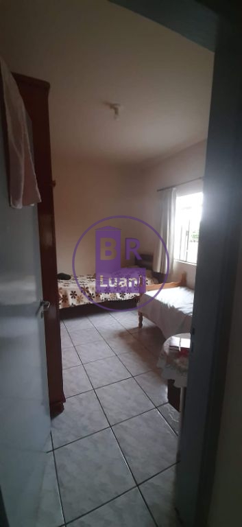 Casa térrea espaçosa no jardim piza
