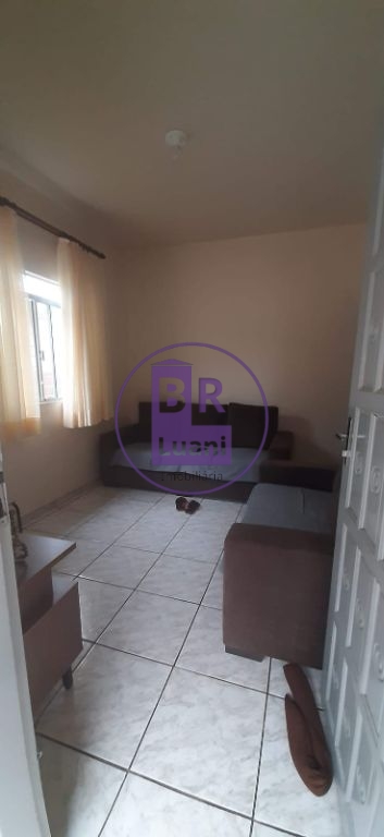 Casa térrea espaçosa no jardim piza
