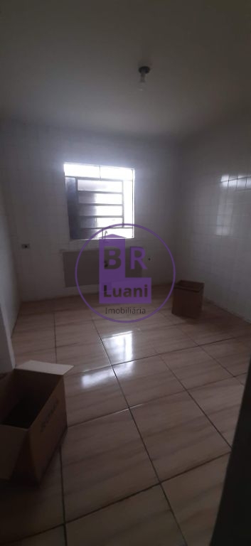 Casa térrea espaçosa no jardim piza