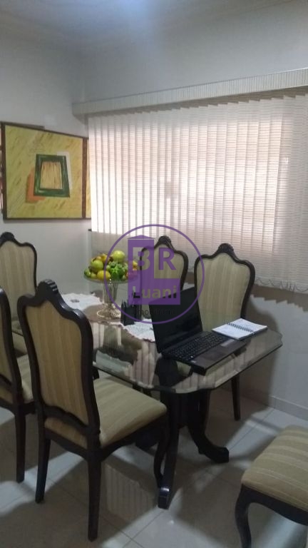 Casa a venda - excelente imóvel para moradia ou locação