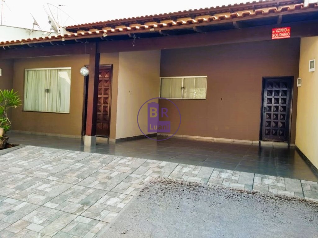 Casa a venda - excelente imóvel para moradia ou locação