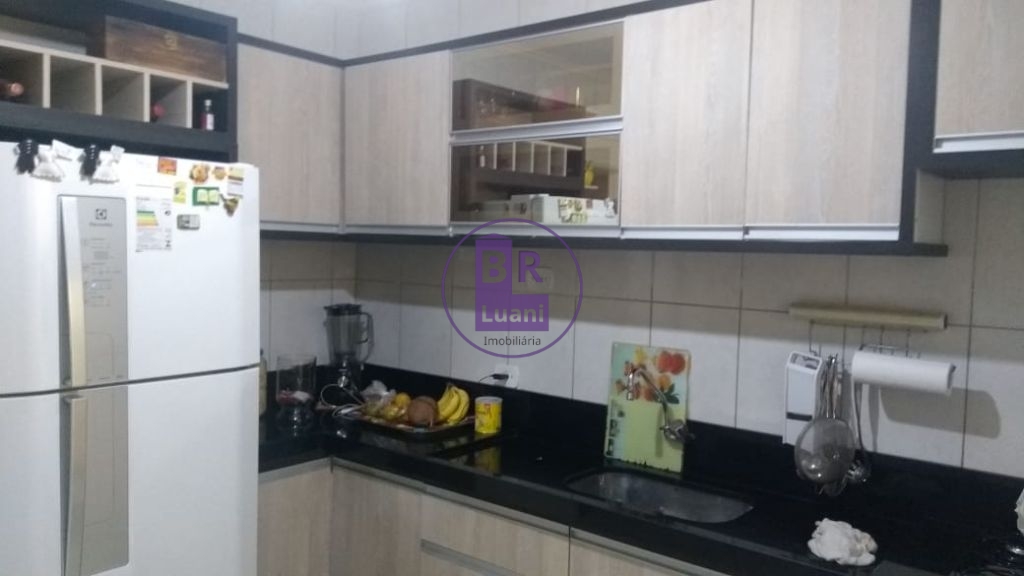 Casa a venda - excelente imóvel para moradia ou locação