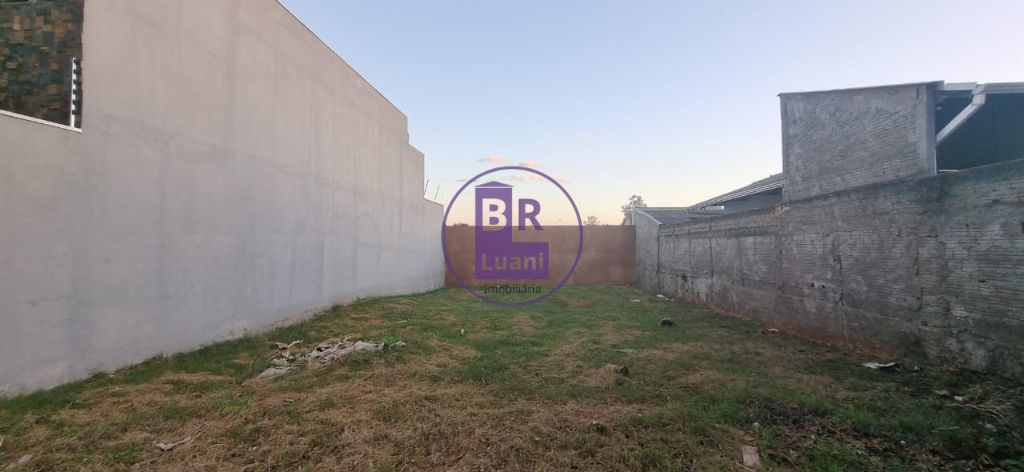 Tereeno a venda em ótima localização