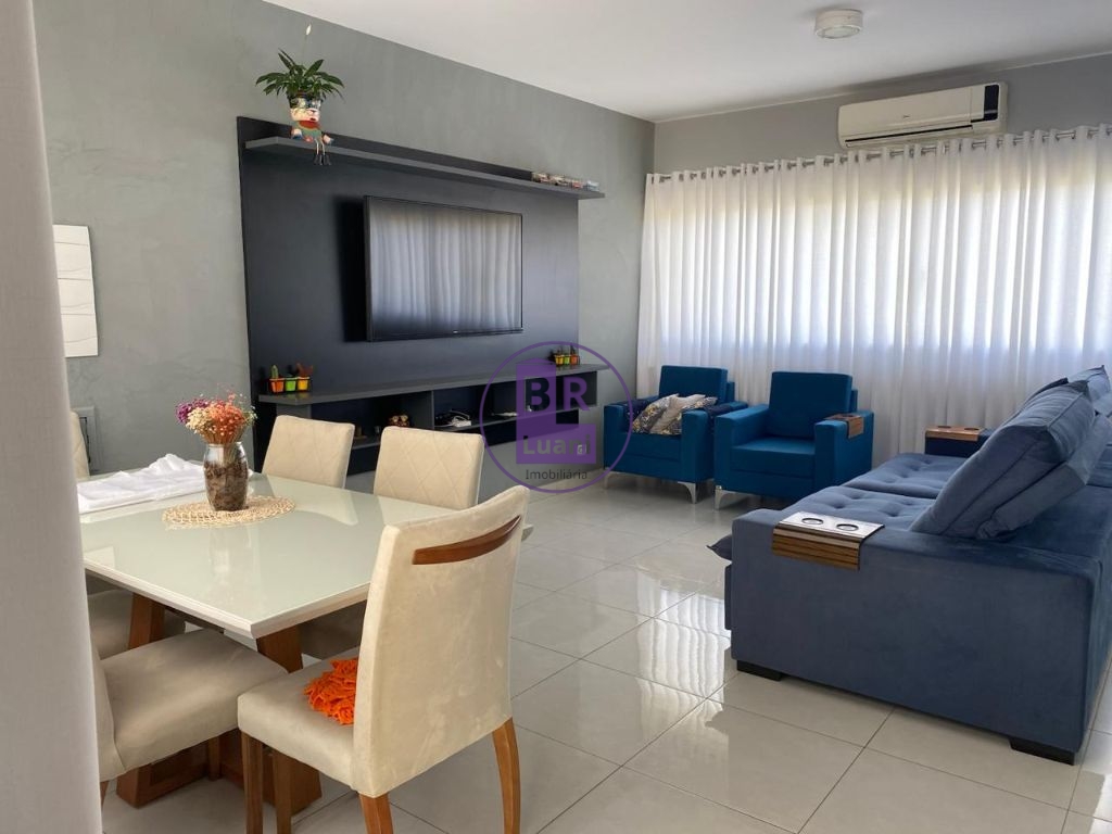 Linda casa para venda na região leste de londrina!