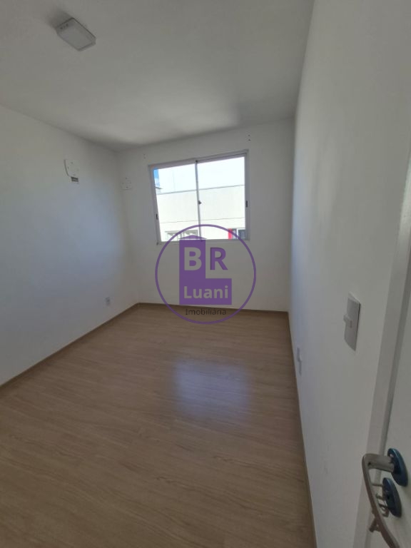 Apartamento para locação ou venda com 2 dormitórios no londo