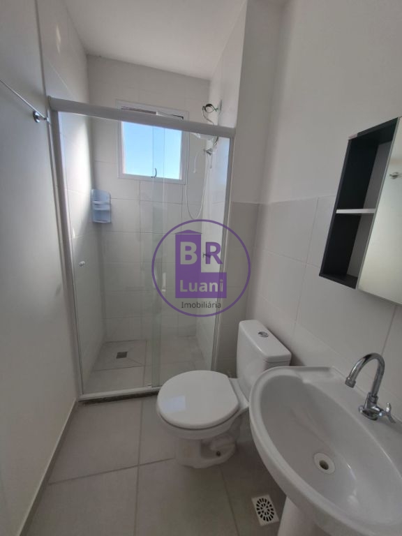 Apartamento para locação ou venda com 2 dormitórios no londo