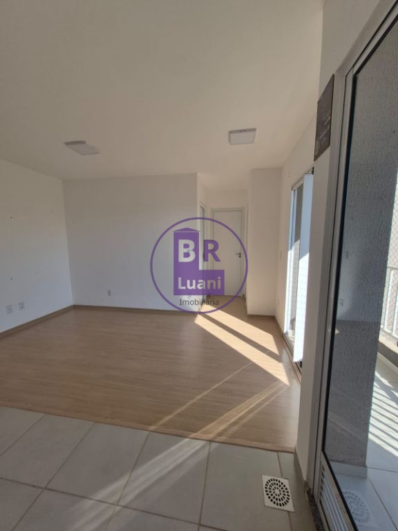 Apartamento para locação ou venda com 2 dormitórios no londo