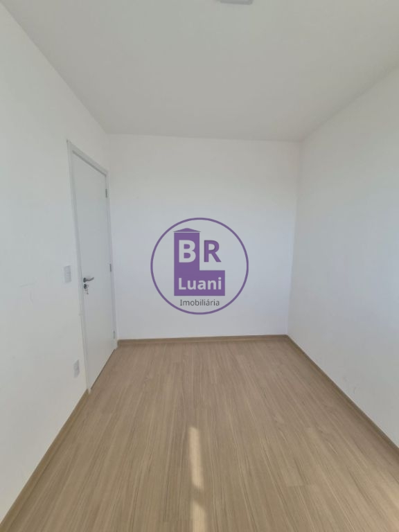 Apartamento para locação ou venda com 2 dormitórios no londo