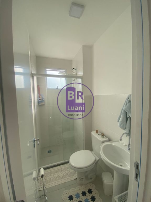 Apartamento para locação ou venda com 2 dormitórios no londo