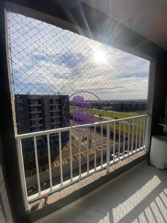Apartamento para locação ou venda com 2 dormitórios no londo