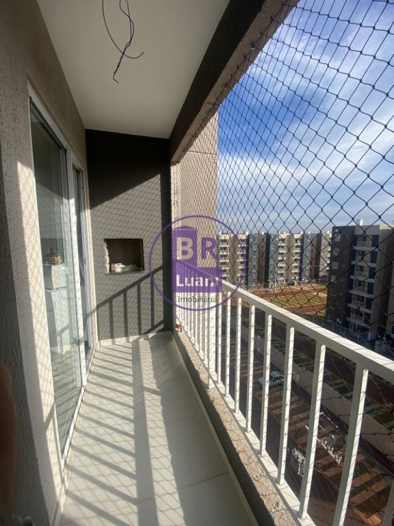 Apartamento para locação ou venda com 2 dormitórios no londo