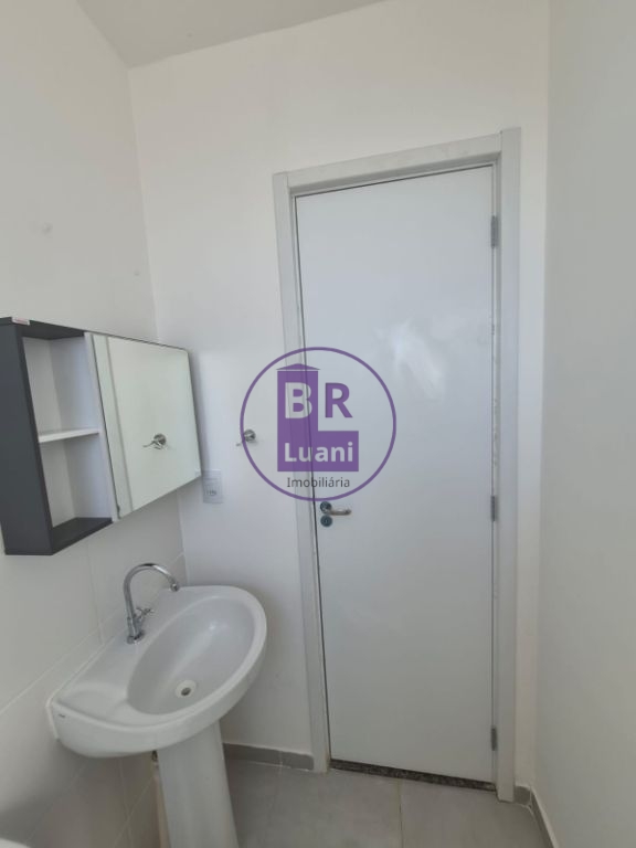 Apartamento para locação ou venda com 2 dormitórios no londo
