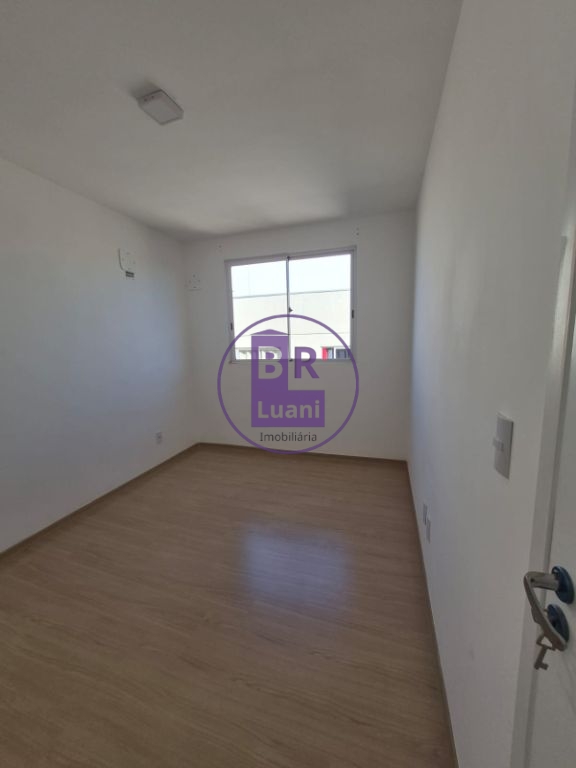 Apartamento para locação ou venda com 2 dormitórios no londo