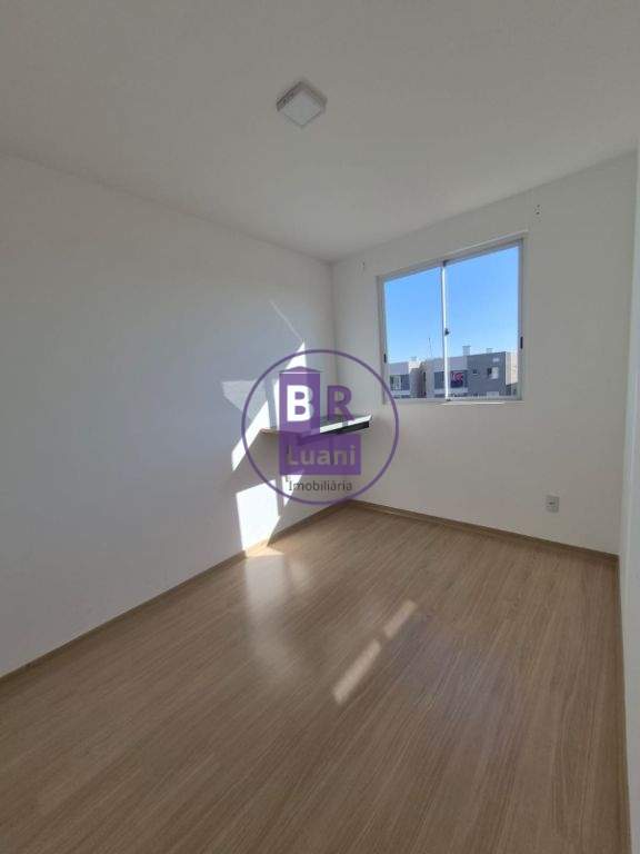 Apartamento para locação ou venda com 2 dormitórios no londo