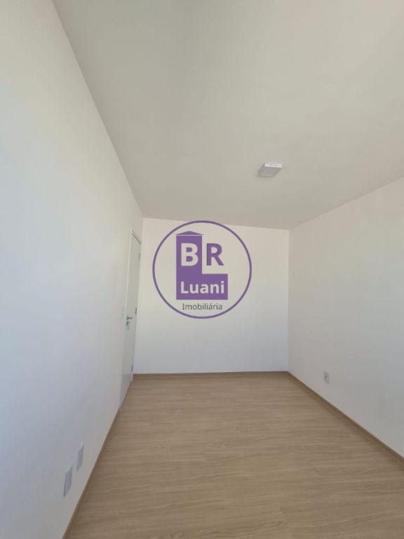 Apartamento para locação ou venda com 2 dormitórios no londo